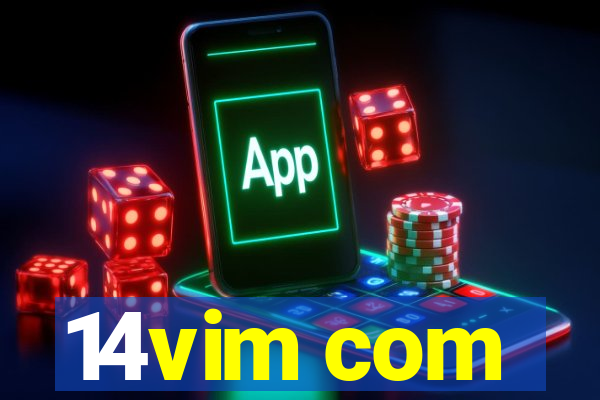 14vim com